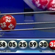 Illustration for article titled Winning Lottery Numbers So Obvious In Hindsight
